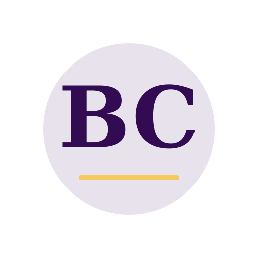 Brent Chimney Services logo